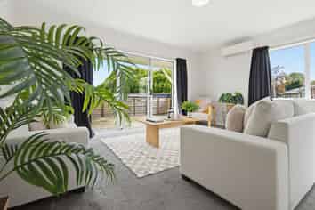 22 Price Cresent, Te Awamutu