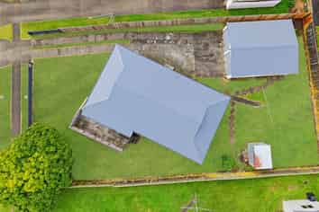 22 Price Cresent, Te Awamutu