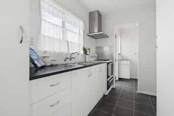 22 Price Cresent, Te Awamutu