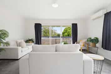 22 Price Cresent, Te Awamutu