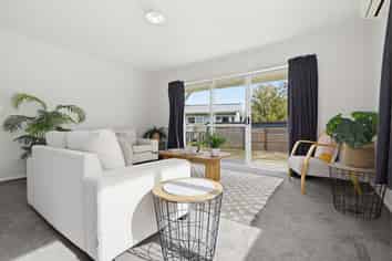 22 Price Cresent, Te Awamutu