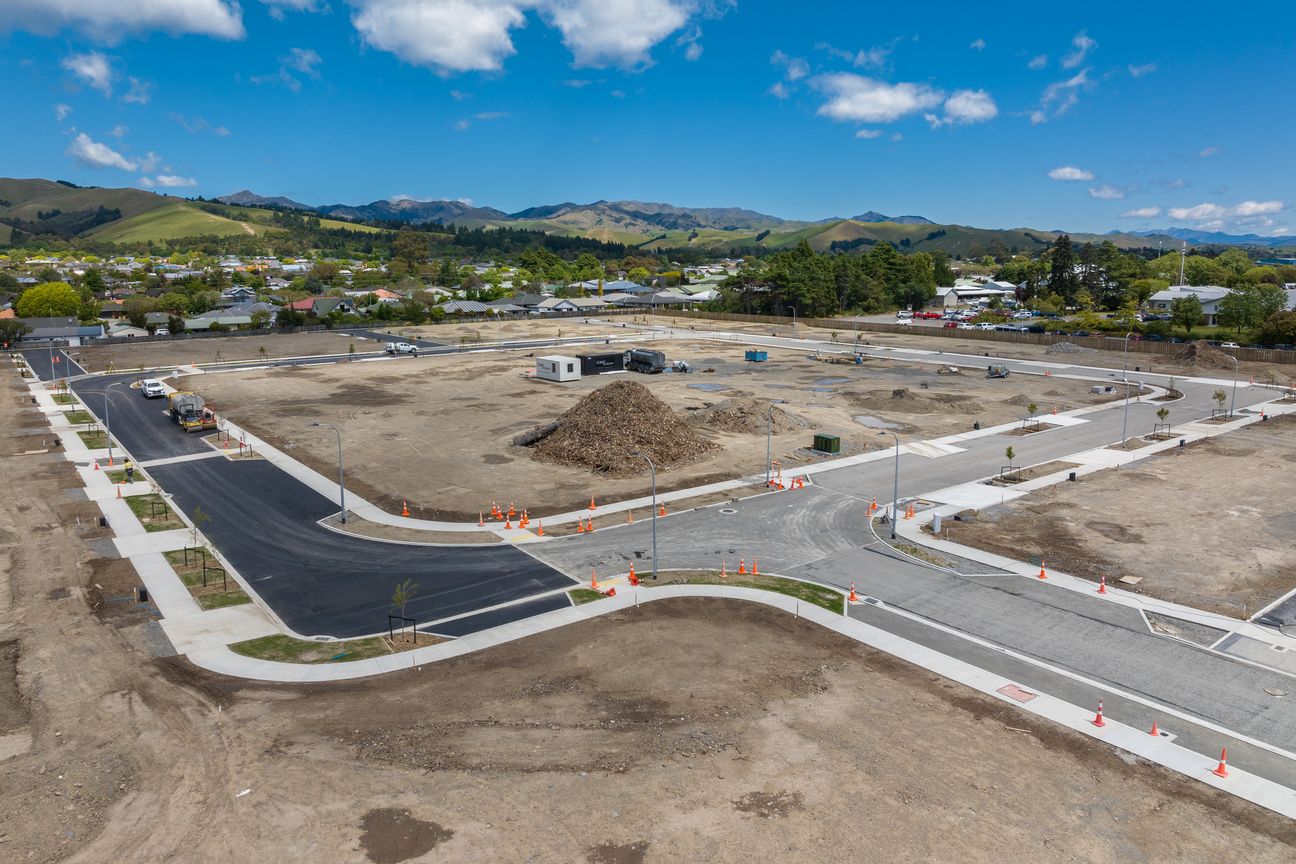 Waikarapi Section 92 (615sqm) – pohled 6