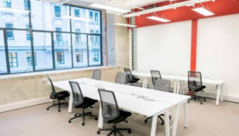 1.02/30 Waring Taylor, Wellington Central