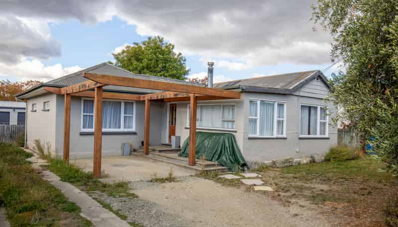 17 Fastnet Street, Alexandra