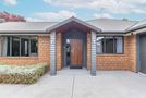 48 Wiltshire Drive, Huntington, Hamilton City, Waikato