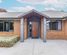 48 Wiltshire Drive, Huntington, Hamilton City, Waikato
