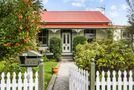 112 Clifford Street, Whataupoko, Gisborne, Gisborne