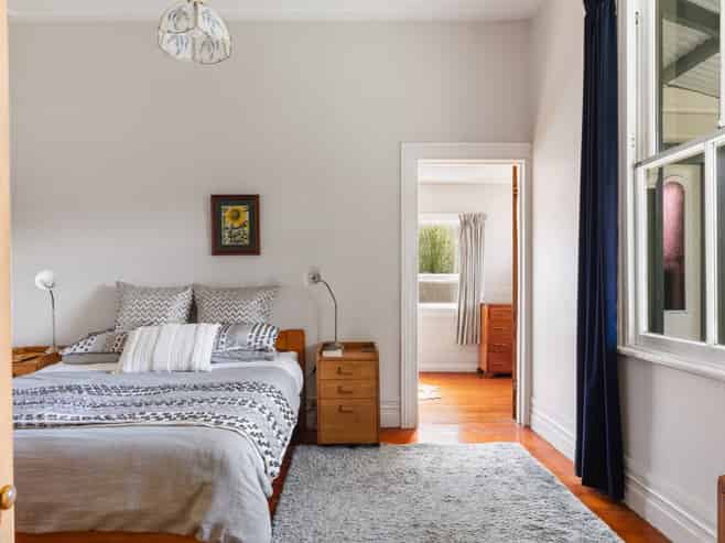 112 Clifford Street, Whataupoko