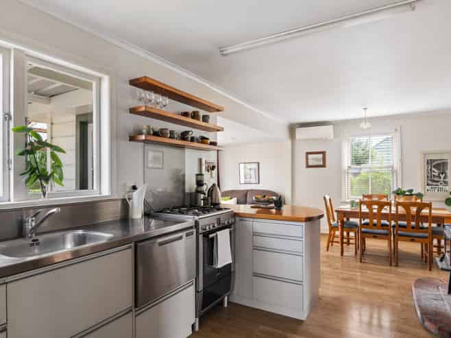 112 Clifford Street, Whataupoko