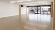 Open gallery
