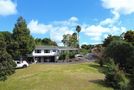 18 Monowai Street, Wellsford, Rodney, Auckland