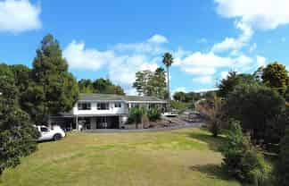 18 Monowai Street, Wellsford