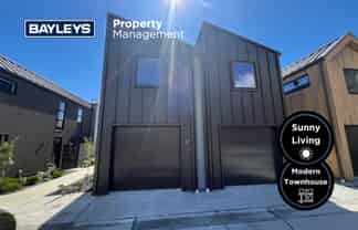 19 Ryan Loop, Jacks Point