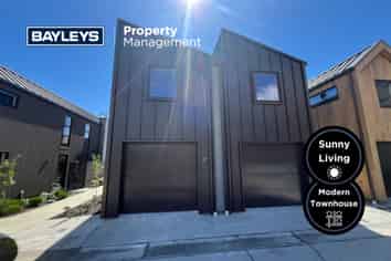 19 Ryan Loop, Jacks Point