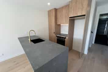 19 Ryan Loop, Jacks Point