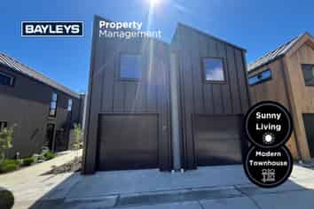 19 Ryan Loop, Jacks Point