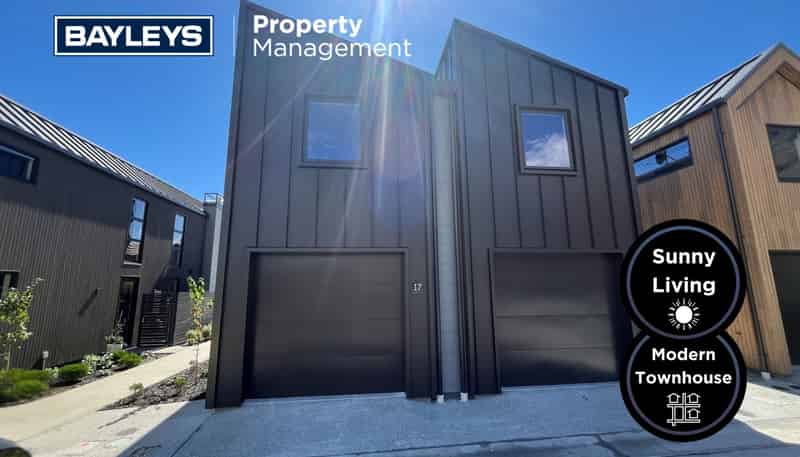 19 Ryan Loop, Jacks Point