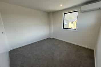 19 Ryan Loop, Jacks Point