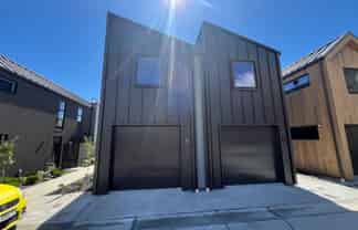 19 Ryan Loop, Jacks Point