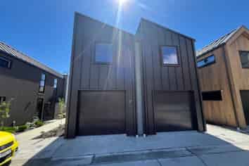 19 Ryan Loop, Jacks Point