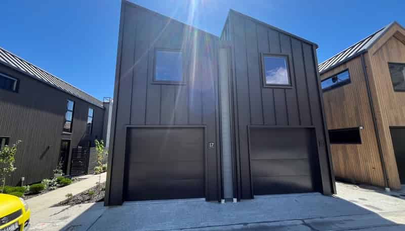 19 Ryan Loop, Jacks Point