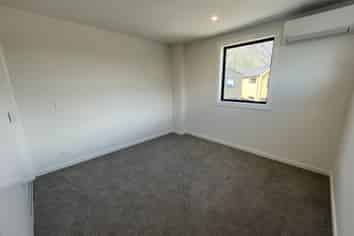 19 Ryan Loop, Jacks Point