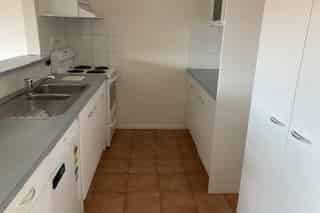 1/8a Radnor Street, Hamilton Central