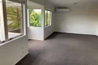 1/8a Radnor Street, Hamilton Central