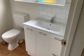 1/8a Radnor Street, Hamilton Central