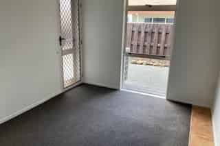 1/8a Radnor Street, Hamilton Central