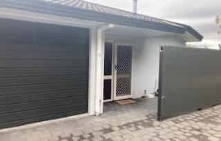 1/8a Radnor Street, Hamilton Central