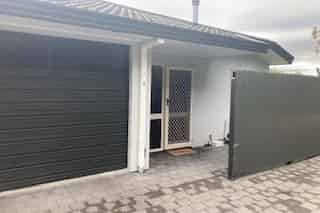 1/8a Radnor Street, Hamilton Central