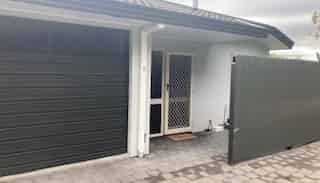 1/8a Radnor Street, Hamilton Central