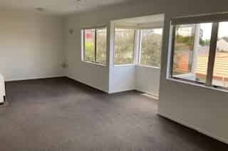 1/8a Radnor Street, Hamilton Central