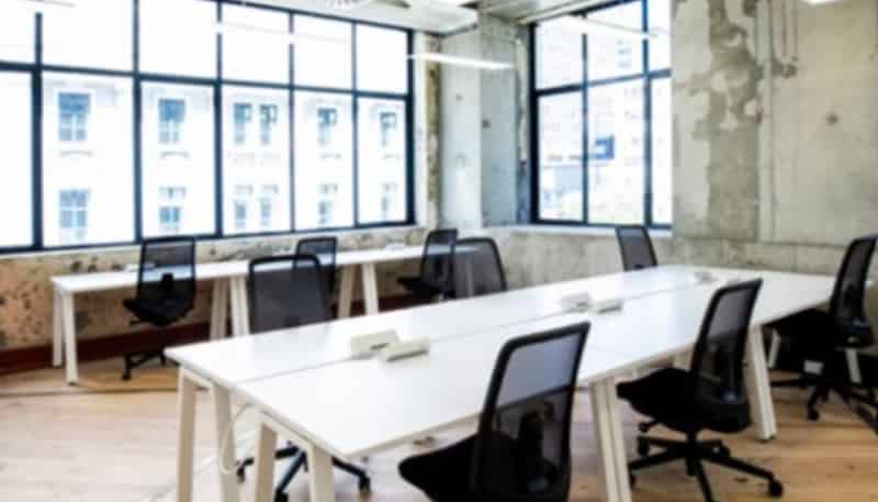 1.03/30 Waring Taylor, Wellington Central