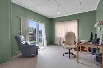 1 & 2/604 Park Road, Te Awamutu