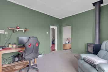 1 & 2/604 Park Road, Te Awamutu