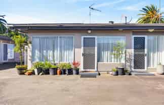 11/335 Kennedy Road, Pirimai