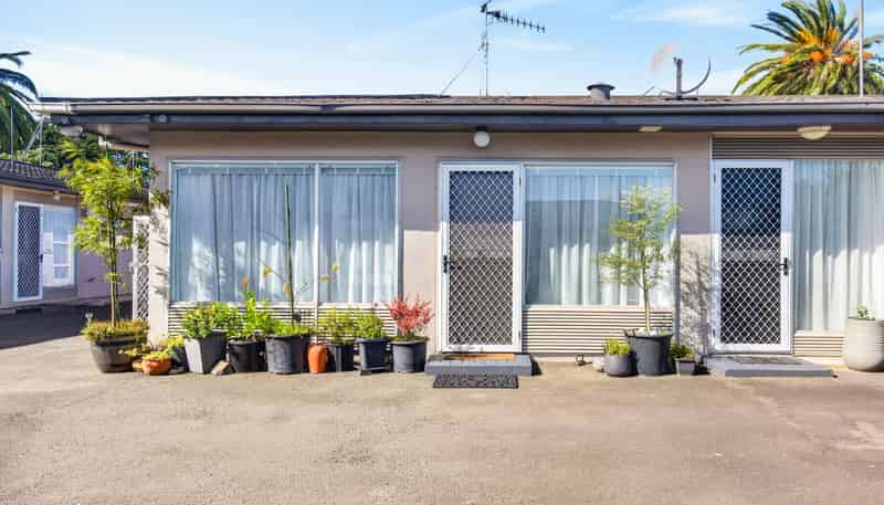 11/335 Kennedy Road, Pirimai