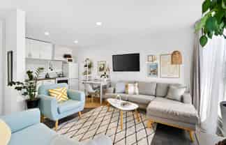 11/335 Kennedy Road, Pirimai