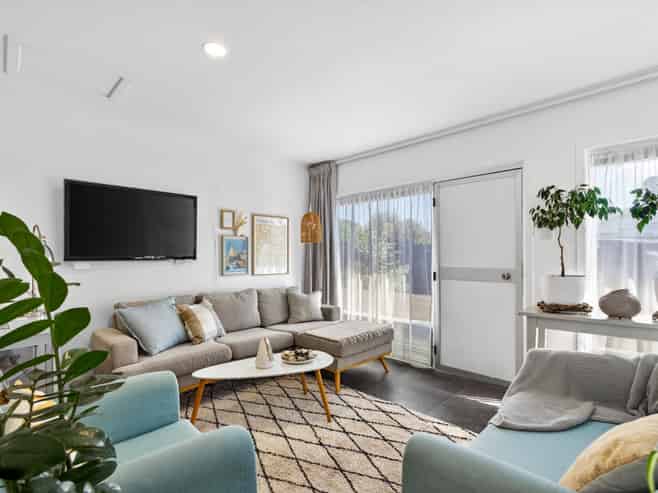 11/335 Kennedy Road, Pirimai