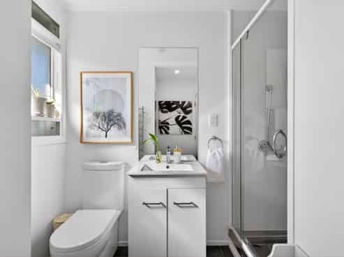11/335 Kennedy Road, Pirimai