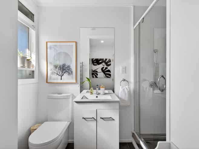 11/335 Kennedy Road, Pirimai