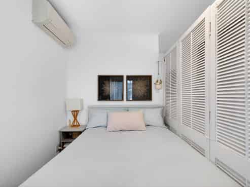 11/335 Kennedy Road, Pirimai