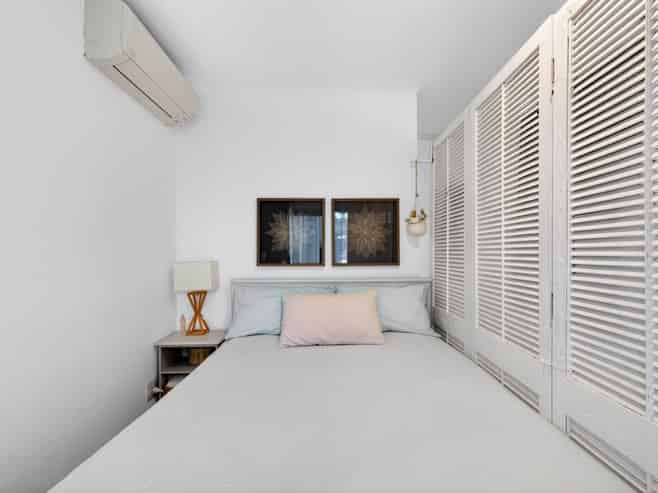 11/335 Kennedy Road, Pirimai