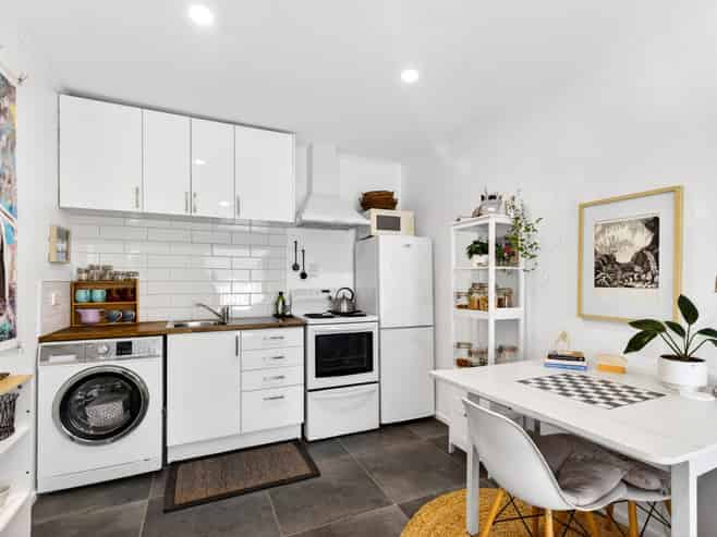 11/335 Kennedy Road, Pirimai