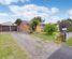 44 Vernall Street, Nawton, Hamilton City, Waikato