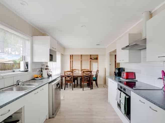 44 Vernall Street, Nawton