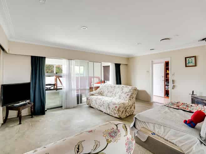 44 Vernall Street, Nawton