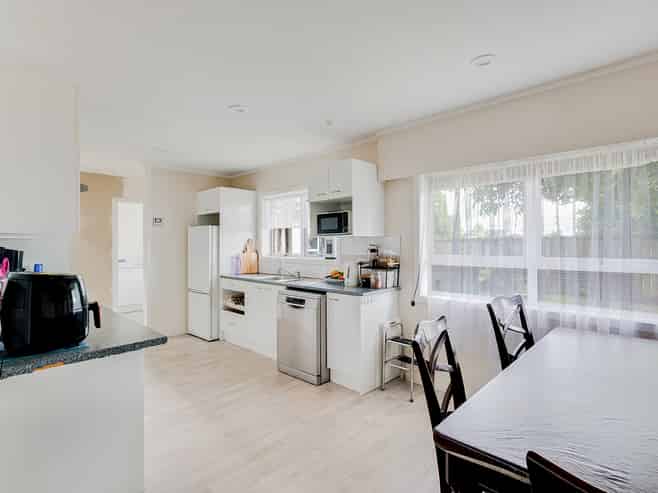 44 Vernall Street, Nawton